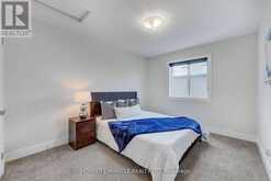 2194 WESTPOINT HEIGHTS London