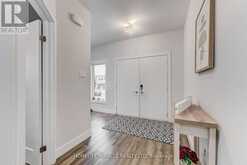 2194 WESTPOINT HEIGHTS London