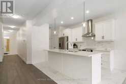 3853 AUCKLAND AVENUE London