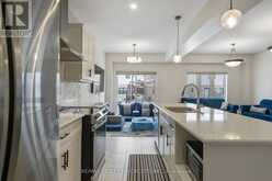 3853 AUCKLAND AVENUE London