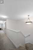 3853 AUCKLAND AVENUE London