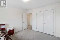 3853 AUCKLAND AVENUE London