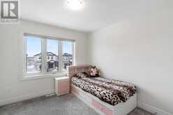 3853 AUCKLAND AVENUE London