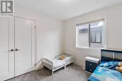 3853 AUCKLAND AVENUE London