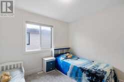 3853 AUCKLAND AVENUE London