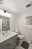 3853 AUCKLAND AVENUE London