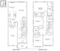 3853 AUCKLAND AVENUE London