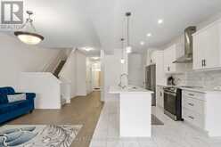 3853 AUCKLAND AVENUE London