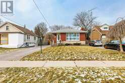 1156 SOMERVILLE STREET Oshawa