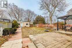 1156 SOMERVILLE STREET Oshawa