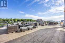 903 - 185 DUNLOP STREET S Barrie