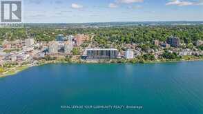 903 - 185 DUNLOP STREET S Barrie