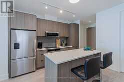 903 - 185 DUNLOP STREET S Barrie