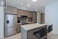 903 - 185 DUNLOP STREET S Barrie