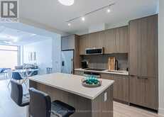 903 - 185 DUNLOP STREET S Barrie