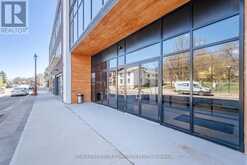 903 - 185 DUNLOP STREET S Barrie