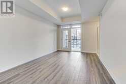 612 - 1585 ROSE WAY Milton