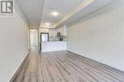 612 - 1585 ROSE WAY Milton