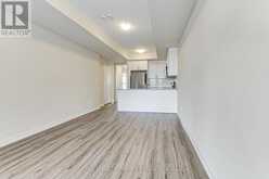 612 - 1585 ROSE WAY Milton