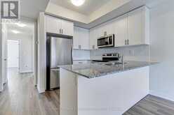 612 - 1585 ROSE WAY Milton