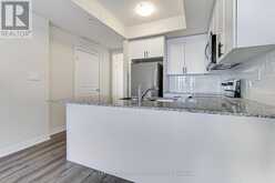 612 - 1585 ROSE WAY Milton