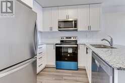 612 - 1585 ROSE WAY Milton