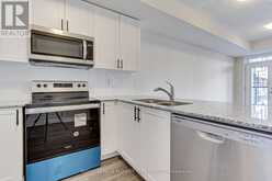 612 - 1585 ROSE WAY Milton