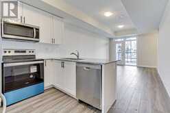 612 - 1585 ROSE WAY Milton