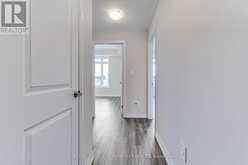 612 - 1585 ROSE WAY Milton