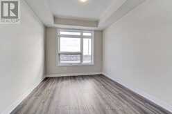 612 - 1585 ROSE WAY Milton