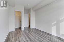 612 - 1585 ROSE WAY Milton