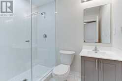 612 - 1585 ROSE WAY Milton