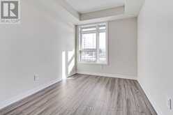 612 - 1585 ROSE WAY Milton