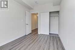 612 - 1585 ROSE WAY Milton