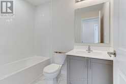 612 - 1585 ROSE WAY Milton