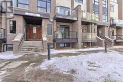 612 - 1585 ROSE WAY Milton