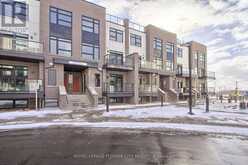 612 - 1585 ROSE WAY Milton