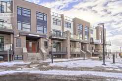 612 - 1585 ROSE WAY Milton