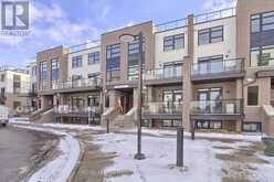 612 - 1585 ROSE WAY Milton