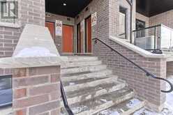 612 - 1585 ROSE WAY Milton