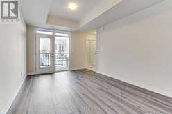 612 - 1585 ROSE WAY Milton