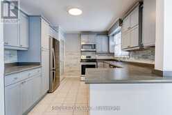 UPPER - 71 HIGHPARK AVENUE Kitchener