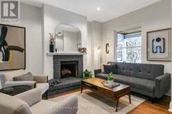 38 EASTMOUNT AVENUE Toronto