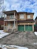 5139 LITTLEBEND DRIVE Mississauga