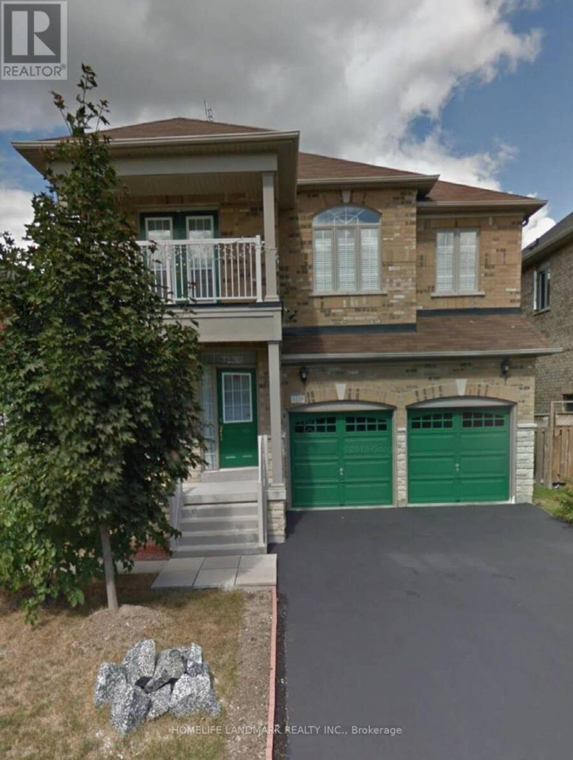 5139 LITTLEBEND DRIVE Mississauga