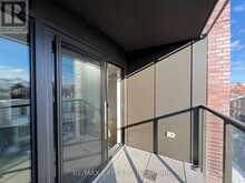 315 - 2625 DUNDAS STREET W Toronto