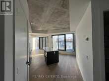 315 - 2625 DUNDAS STREET W Toronto