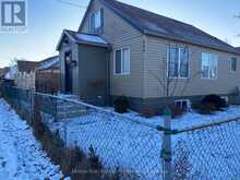 664 WALLACE STREET Chatham-Kent