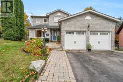 9 TOWER COURT Bradford/West Gwillimbury