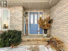 9 TOWER COURT Bradford/West Gwillimbury